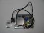 Контроллер GENE-BT05-A10-T001 для КПЭМ-ххх-ОМП