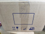 Компрессор MLY90LA Cubigel R404A 459Вт LBP
