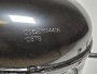 Компрессор EMY 4125U 293Вт (EMX 6165U) R290a LBP/MBP Embraco Aspera код QC4FM8NW