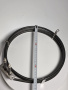 ТЭН APACH / PRIMAX 4500Вт 3455562, 4664041, 4664042