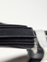 Уплотнитель пароконвектомата Electrolux / Zanussi 480х755мм код 0C1477 / FCZ101 / AOS101
