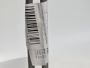 Тэн фритюрницы Fimar код CO1117 3200Вт (230В)