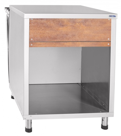 Модуль нейтральный МН-70Т 