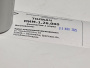 Толкатель для мясорубки МИМ-600 код МИМ-1.26.000 Торгмаш г. Барановичи