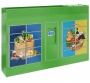 iCell Cold- 10sd