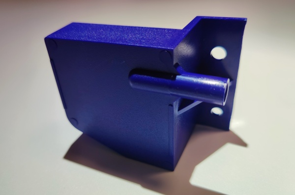 Лоток ПКА6-11ПП2.7069.00.00.009