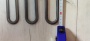 ТЭН-336С10/4,0Т230