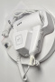Фен для волос настенный VIATTO код VA-HDW6200