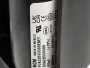 Компрессор NJ 2192GJ R404a Embraco1176Вт LBP код 943CA1104AF