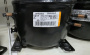 Компрессор EGAS 80HLR Embraco 194Вт R134a, LBP