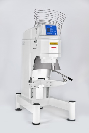 Планетарный миксер МПЛ-40 