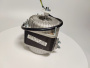 Микродвигатель YZF25-40, 25Вт Частота вращения 1300об/мин