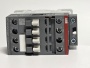 Контактор KVE2000A Unox 50/60Гц 230В 30A 4P магнитный пускатель