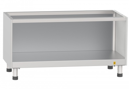 Модуль нижний МН-35 