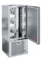 CR15-G (380 W)
