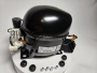 Компрессор NEU 2155 GK R404A Embraco Aspera 655Вт код 954FA51M1AJ