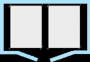 CR2.6080.Т2