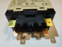 Реле Omron G7L абат код 61078