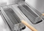 Фритюрница ГФК-90.2П газовая 