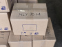 Компрессор MLY90LA Cubigel R404A 459Вт LBP