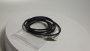Датчик оборотов двигателя Unox KPE1710B / KPE1710A