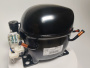 Компрессор NEK6187Z R134a 971Вт HBP Embraco Aspera код 268JA51M1AJ