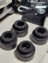 Компрессор NEX 2180UB R290 Embraco 921Вт LBP код 865FA7608AJ