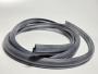 Уплотнитель KGN1036B Unox