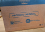 Компрессор EMT 6170Z R134 Embraco 418Вт HBP