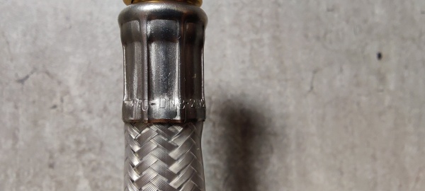 Душ в комплекте (10013182/261217/0005105/01, ИТАЛИЯ )