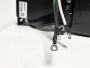 Компрессор NT 6226GK R404a Embraco 3252Вт MBP код 923BA0204AF