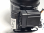 Компрессор L57TN CUBIGEL R22 733Вт MBP/HBP