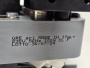 Насос дренажный GRE-503 Абат артикул 120000025534