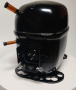Компрессор SC15G (R134) 261Вт код 104G8520 Secop (Danfoss) LBP/MBP/HBP
