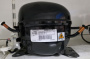 Компрессор EMC3119U R290 Embraco 236Вт LBP / MBP