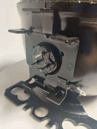 Компрессор СКО 160 Н5-02 Атлант