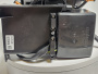 Компрессор NEU 6220U R290 Embraco 1317Вт MBP код 863MA5190AF