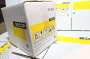 Компрессор FR11G Secop R134A 966Вт код 103G6980 LBP / MBP