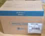 Компрессор NEU4130Z R134a Embraco 346Вт LBP/MBP код 267IA50M1AJ
