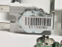 Клапан электромагнитный Unox KEL1430B соленоид