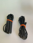 Контроллер becool BC-ITC-321 2-датчика