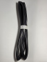 Уплотнитель Electrolux / Zanussi 480х505мм код 006992, 0C1496, 900278