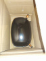 Компрессор SC18CL (R404A) код 104L2123 Secop (Danfoss)