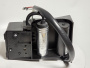 Компрессор NJ 2192GJ R404a Embraco1176Вт LBP код 943CA1104AF