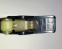 Микропереключатель МП-1107 исп.1 артикул 120000006909