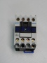 Контактор NC1-0901 9А 230В/АСЗ 1НЗ 50Гц (CHINT) 220482 (10702070/081218/0189196, КИТАЙ )