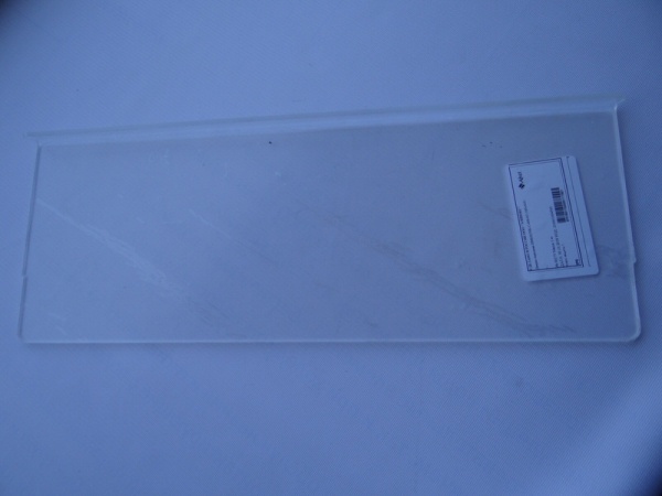 Дверка передняя ПВВ(Н)70К-С-006-02   (185х505)