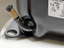 Компрессор NJ9238GK R404 Embraco 2428Вт MBP код 943RV1104AF