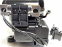 Компрессор EMTS 6170 Z Embraco HBP (Ткип. 7.2C Тконд. 54.4C) - 809Вт R134