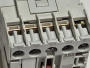Контактор KVE1115A Unox магнитный пускатель 20a 230v 4p